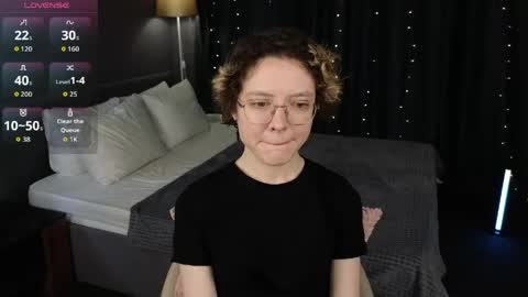 Kori online show from May 3, 2026, 5:35 am