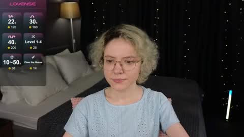 Kori online show from August 2, 2026, 12:09 am