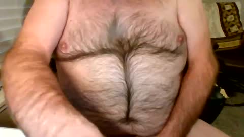 Hottop 1981 online show from November 26, 2025, 1:06 am