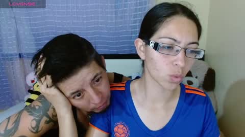 hottpeach online show from February 28, 2025, 3:48 am