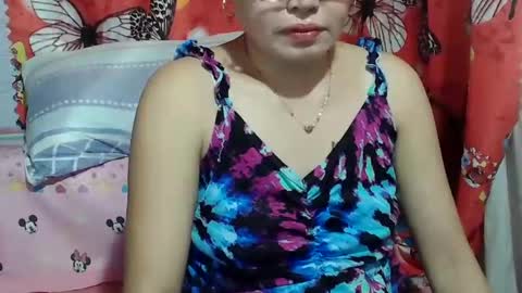 hottpinayz online show from December 3, 2024, 6:26 am