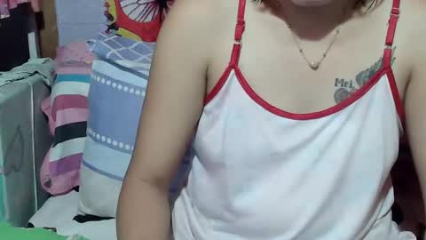 hottpinayz online show from December 5, 2024, 10:55 am