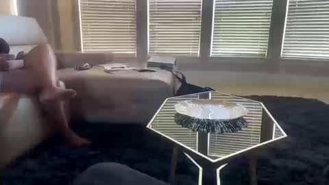 Sexy hottrod online show from October 19, 2025, 6:52 pm