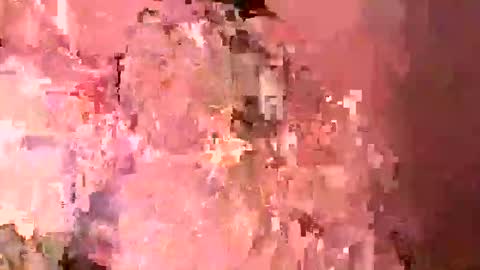 Snapshot of hottswild4u chatting on May 23, 2026, 12:31 pm hottswild4u online show from May 23, 2026, 12:31 pm