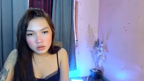 Snapshot of hotty_cassie chatting on September 19, 2025, 10:43 pm cassie online show from September 19, 2025, 10:43 pm