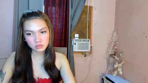 Snapshot of hotty_cassie chatting on September 23, 2025, 7:11 am cassie online show from September 23, 2025, 7:11 am