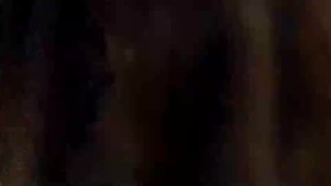 Snapshot of hotty_cassie chatting on October 6, 2025, 8:45 am cassie online show from October 6, 2025, 8:45 am