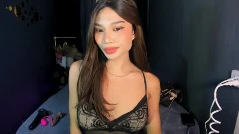 Snapshot of hotty_jane chatting on May 23, 2026, 6:56 pm Hi i am Jane half vietnamese and half pinay and would like to meet good person here XOXO online show from May 23, 2026, 6:56 pm