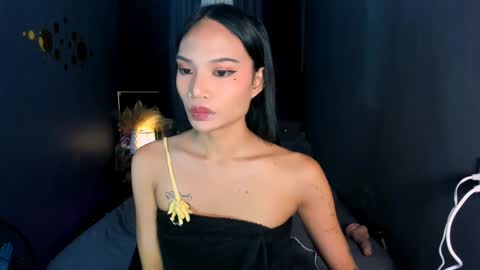 Snapshot of hotty_jane chatting on May 30, 2026, 8:06 pm Hi i am Jane half vietnamese and half pinay and would like to meet good person here XOXO online show from May 30, 2026, 8:06 pm