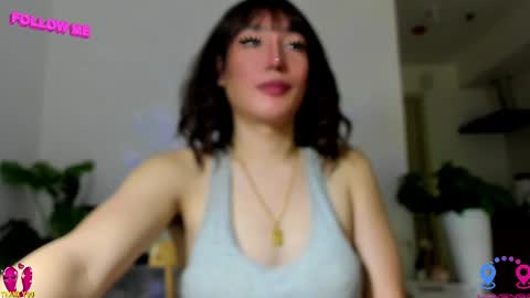 Snapshot of hottycrishinaxx chatting on February 21, 2025, 5:02 am crishinahotty online show from February 21, 2025, 5:02 am