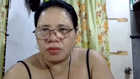 Snapshot of hottycrissy4u chatting on June 20, 2026, 9:17 pm hottycrissy4u online show from June 20, 2026, 9:17 pm