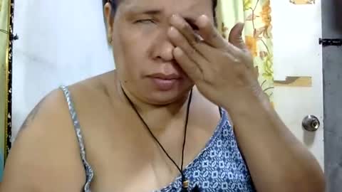 Snapshot of hottycrissy4u chatting on July 2, 2026, 6:41 am hottycrissy4u online show from July 2, 2026, 6:41 am
