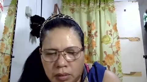 Snapshot of hottycrissy4u chatting on July 5, 2026, 4:19 am hottycrissy4u online show from July 5, 2026, 4:19 am