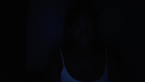 juicy online show from May 16, 2026, 2:41 am