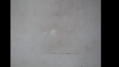 Snapshot of hottylissa1 chatting on November 4, 2025, 7:13 pm hottylissa1 online show from November 4, 2025, 7:13 pm