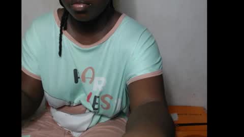 Snapshot of hottylissa1 chatting on November 5, 2025, 7:47 pm hottylissa1 online show from November 5, 2025, 7:47 pm