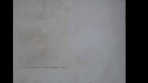 Snapshot of hottylissa1 chatting on November 10, 2025, 11:15 pm hottylissa1 online show from November 10, 2025, 11:15 pm