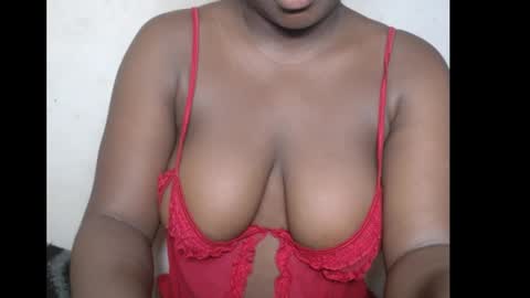 Snapshot of hottylissa1 chatting on November 18, 2025, 8:02 pm hottylissa1 online show from November 18, 2025, 8:02 pm