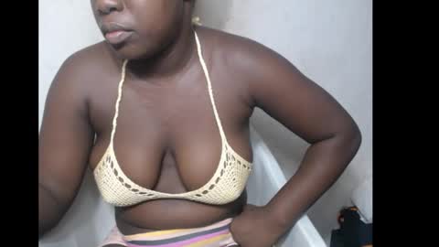 Snapshot of hottylissa1 chatting on November 23, 2025, 7:24 pm hottylissa1 online show from November 23, 2025, 7:24 pm