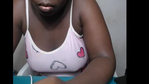 Snapshot of hottylissa1 chatting on December 16, 2025, 7:41 pm hottylissa1 online show from December 16, 2025, 7:41 pm