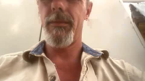 Snapshot of hottymemo chatting on October 16, 2025, 4:19 pm hottymemo online show from October 16, 2025, 4:19 pm