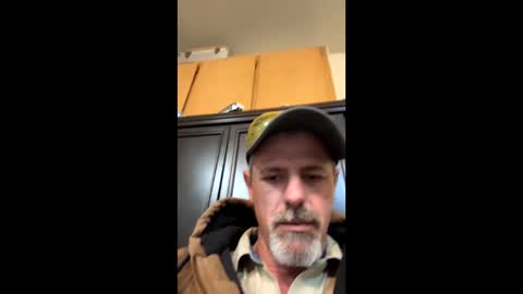 Snapshot of hottymemo chatting on February 23, 2026, 11:46 pm hottymemo online show from February 23, 2026, 11:46 pm