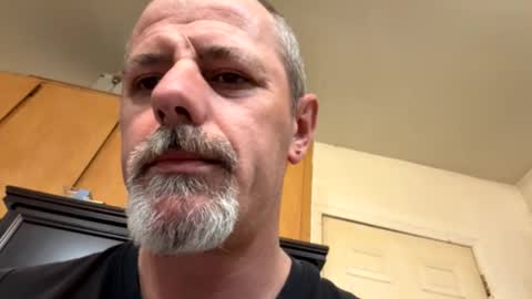 Snapshot of hottymemo chatting on February 28, 2026, 4:19 pm hottymemo online show from February 28, 2026, 4:19 pm