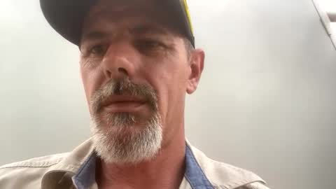 hottymemo69 online show from September 25, 2025, 4:21 pm