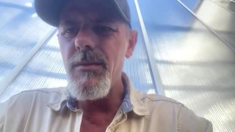 hottymemo69 online show from September 30, 2025, 4:34 pm