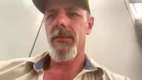 hottymemo69 online show from October 3, 2025, 4:15 pm