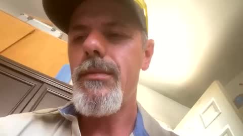 hottymemo69 online show from October 4, 2025, 6:28 pm