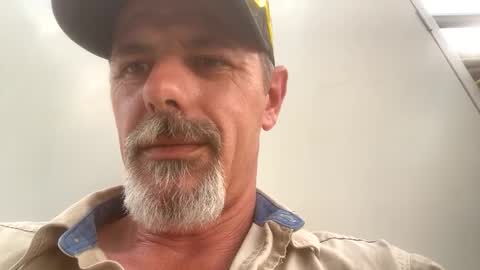 hottymemo69 online show from October 6, 2025, 4:48 pm