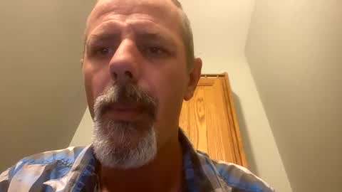 hottymemo69 online show from October 12, 2025, 3:55 pm