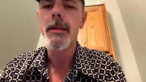 hottymemo69 online show from December 21, 2025, 4:47 pm