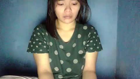 Snapshot of hottypinay300716 chatting on January 31, 2026, 8:18 pm hottypinay300716 online show from January 31, 2026, 8:18 pm