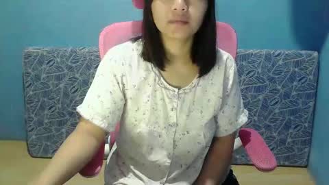 Snapshot of hottypinay300716 chatting on February 23, 2026, 5:32 pm hottypinay300716 online show from February 23, 2026, 5:32 pm