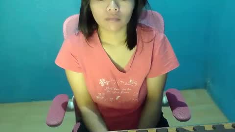 Snapshot of hottypinay300716 chatting on February 28, 2026, 7:48 pm hottypinay300716 online show from February 28, 2026, 7:48 pm