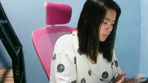 hottypinay300716 online show from April 10, 2026, 8:24 pm