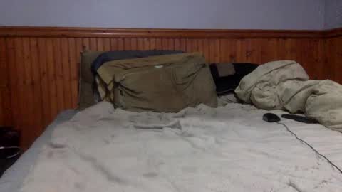 Snapshot of hottysexy78 chatting on October 12, 2025, 5:01 pm Hottysexy78 online show from October 12, 2025, 5:01 pm