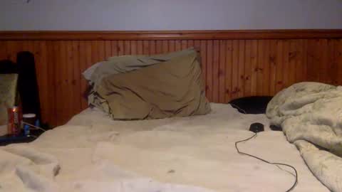Snapshot of hottysexy78 chatting on June 5, 2026, 11:32 pm Hottysexy78 online show from June 5, 2026, 11:32 pm