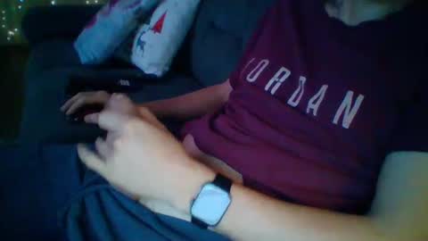 Snapshot of hotuk86 chatting on January 7, 2025, 9:57 pm hotuk86 online show from January 7, 2025, 9:57 pm