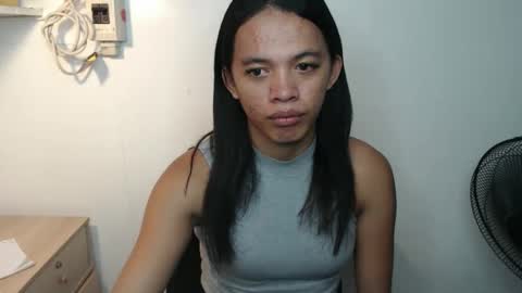 Valentina3 online show from April 20, 2026, 9:23 am