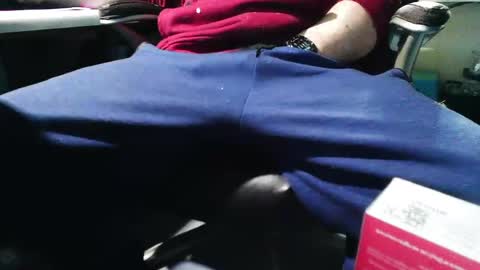 Madmedic online show from December 31, 2024, 5:33 am