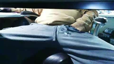 Madmedic online show from January 4, 2025, 7:03 am