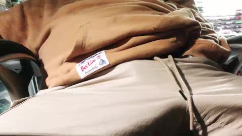 Madmedic online show from March 4, 2026, 7:03 am