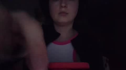 Snapshot of hotwifelili chatting on April 12, 2026, 4:06 am hotwifelili online show from April 12, 2026, 4:06 am