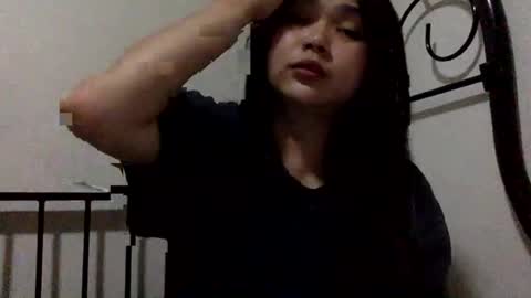 Sam online show from May 17, 2026, 4:36 pm