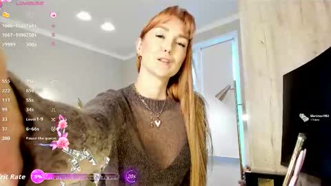 Snapshot of hotyplays chatting on February 3, 2026, 1:16 pm Susan online show from February 3, 2026, 1:16 pm