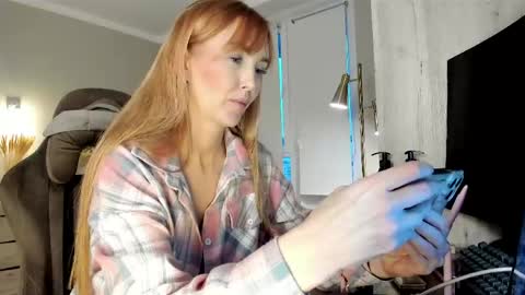 Susan online show from March 1, 2026, 3:03 pm