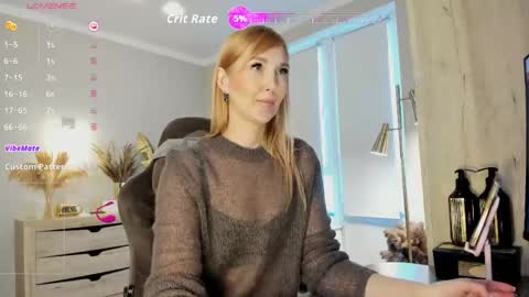 Snapshot of hotyplays chatting on May 1, 2026, 11:04 am Susan online show from May 1, 2026, 11:04 am